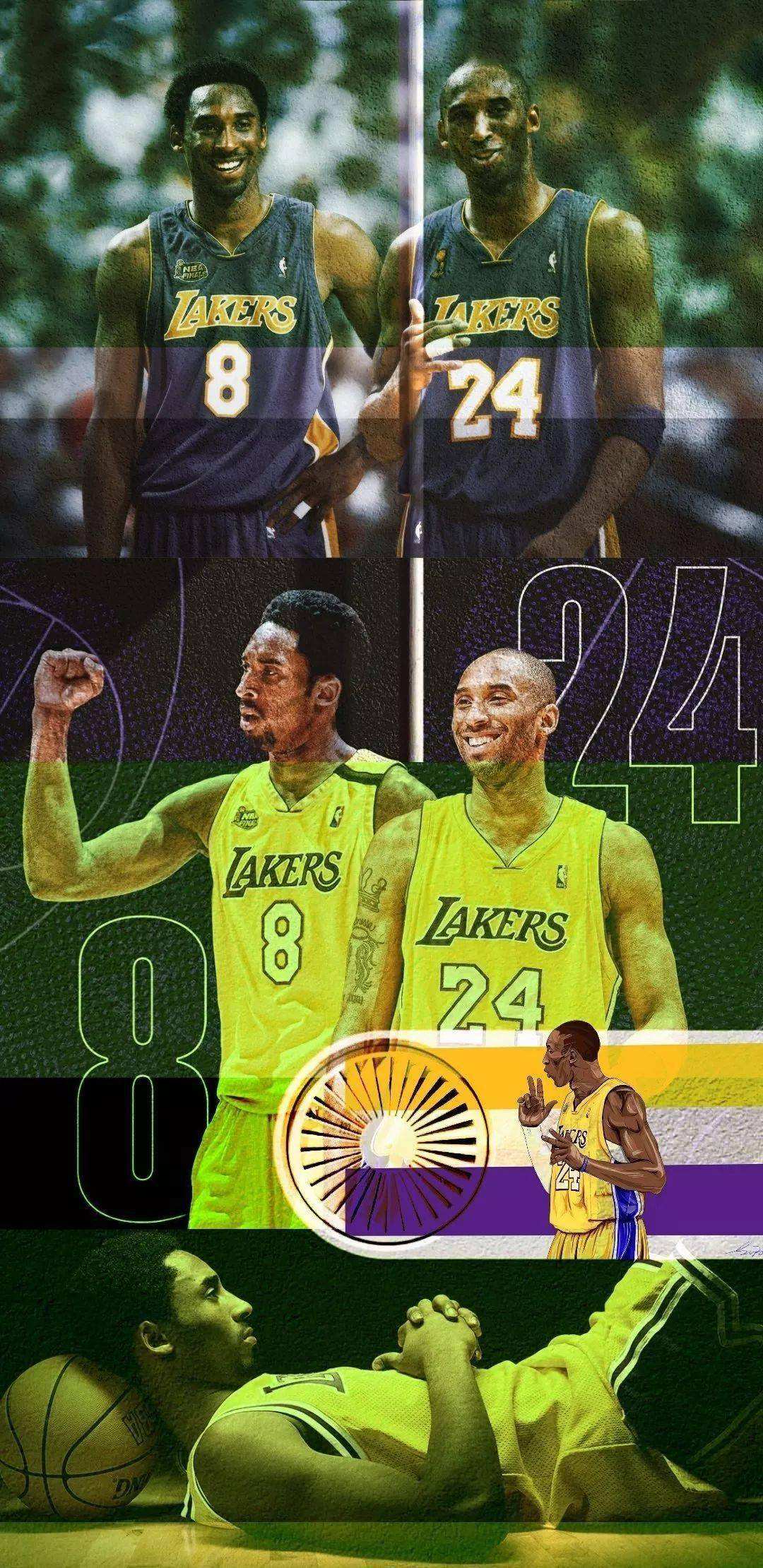 nba球衣退役是什么意思,nba2k10如何退役球衣