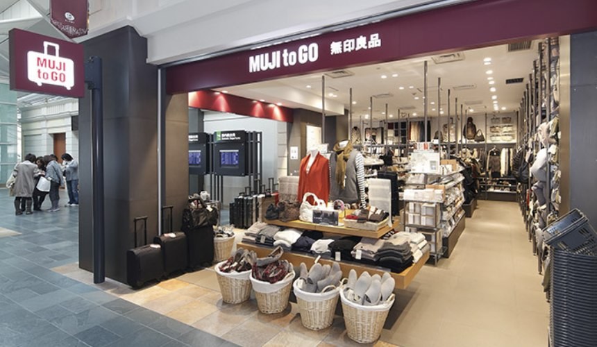 名古屋十大必买景点,名古屋商业街推荐