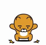 注意！去韩国留学前！这7件事你一定要知道！