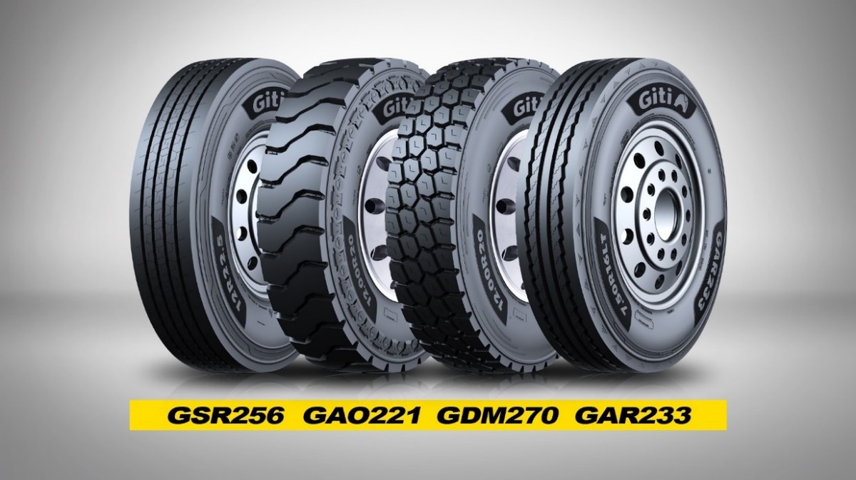 518佳通轮胎,佳通518