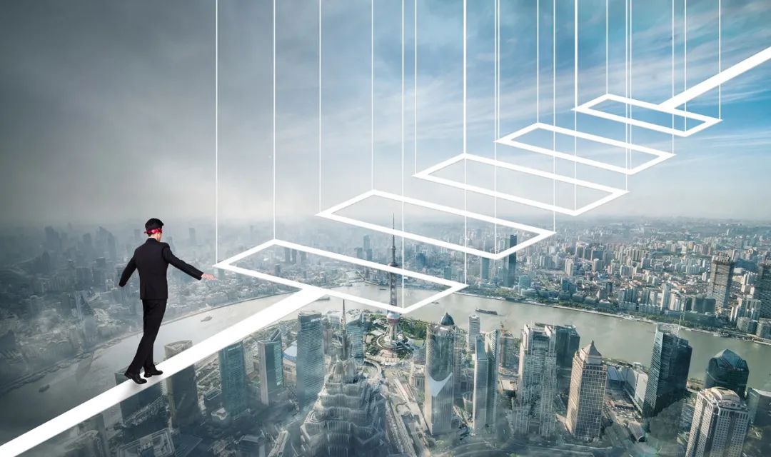 盈方微重新上市暴涨488%,盈方微是最便宜的芯片股