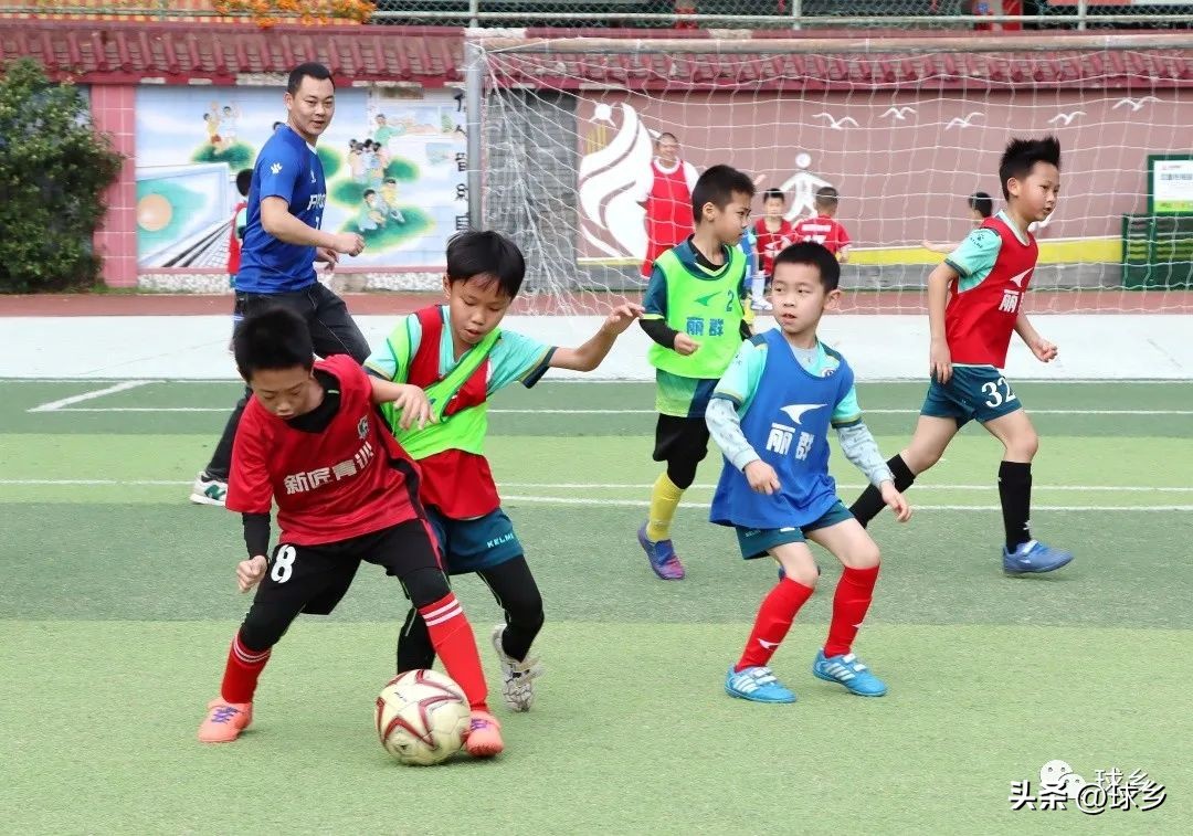 蹇箰瓒崇悆浼存垜鎴愰暱,蹇箰瓒崇悆浜插瓙娲诲姩