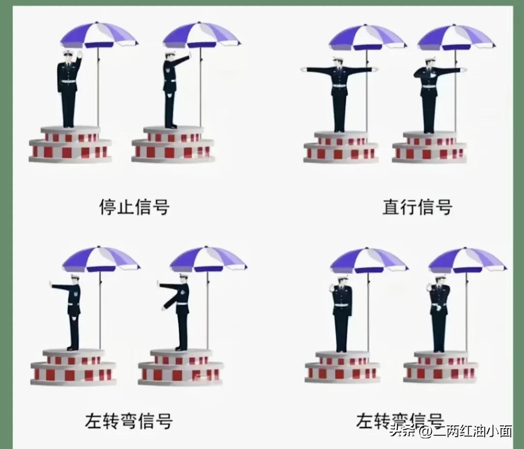 第一节的读音,第一节集合的概念知识点总结