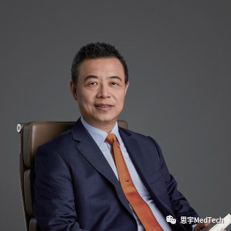 迪安诊断杭州电子科技大学,迪安诊断在哪里上市