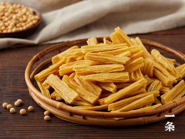 只封4天为什么要囤货,这次解封后到底要不要囤东西