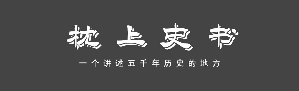 50万买精子生五国混血儿,29岁长春女子生下五国混血
