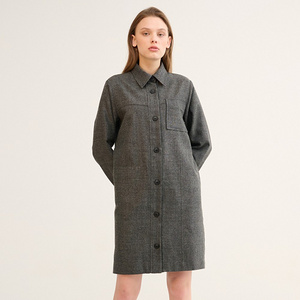 韩国独立设计师品牌买手店,韩国独立设计师品牌