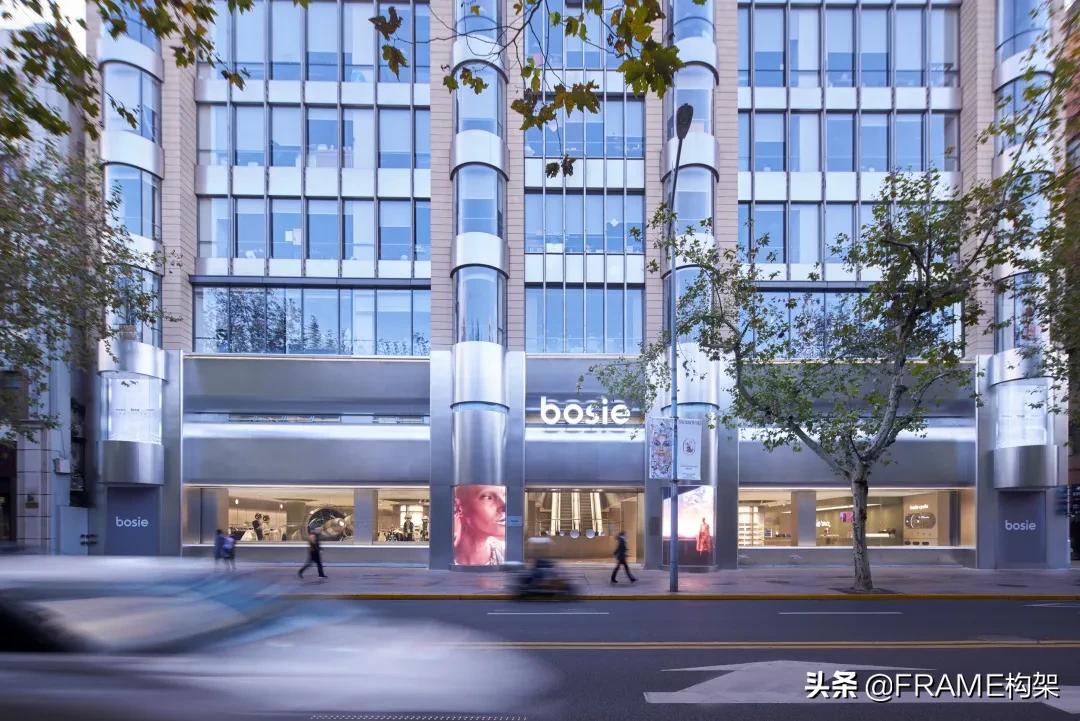 设计事务所的生存现状,广州设计事务所