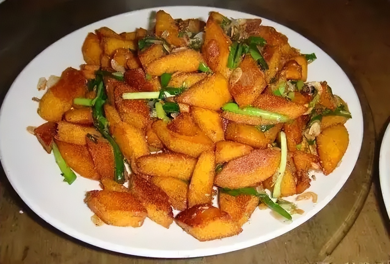 天津人离不开的80样儿吃食