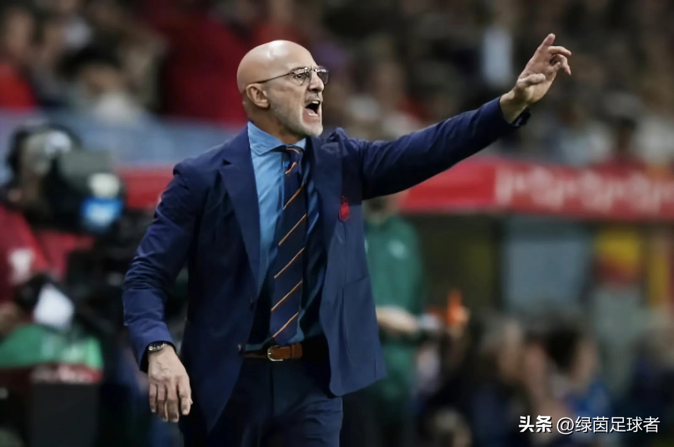 欧预赛西班牙3-0挪威,欧预赛西班牙瑞典上半场视频