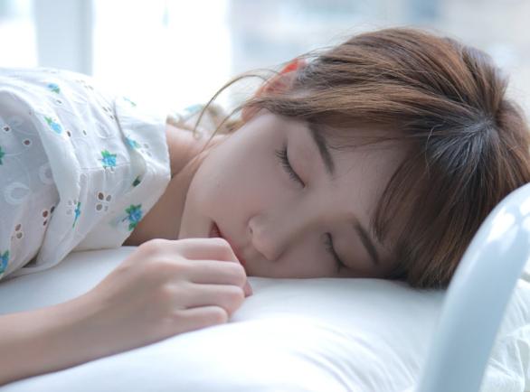 小便过后用纸巾擦拭为什么是黄色,小便过后要用哪种卫生纸擦