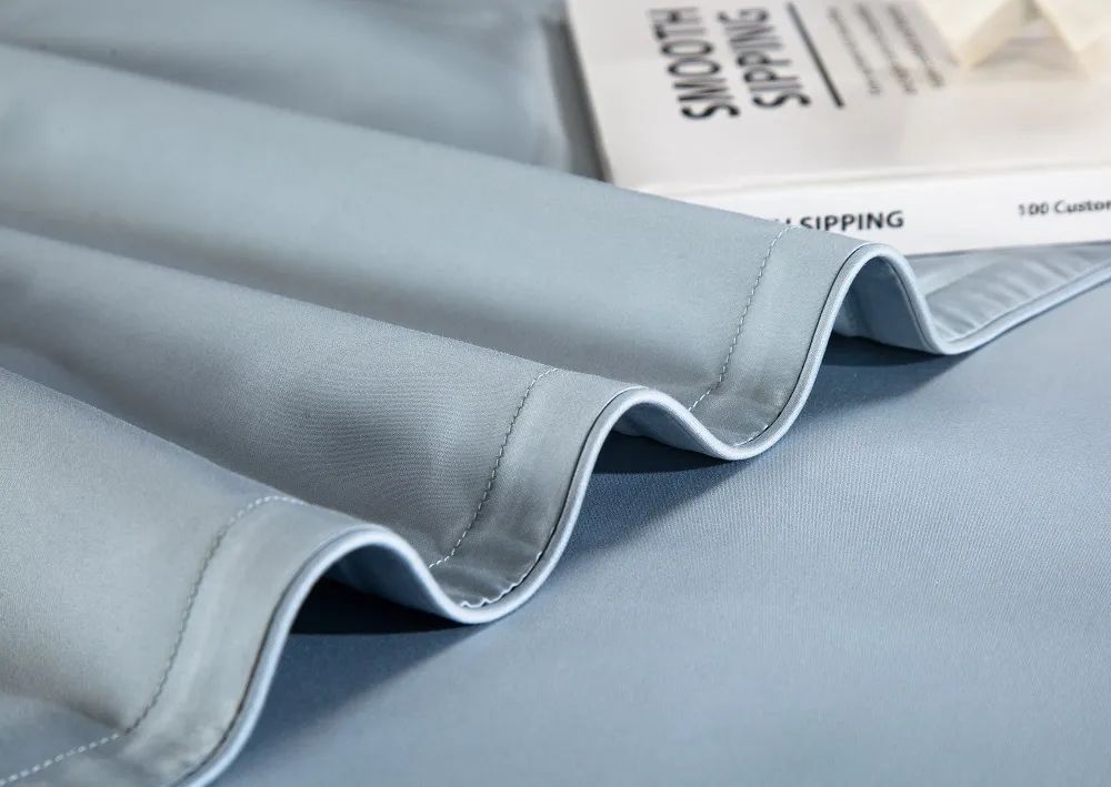 无锡一棉纺织,无锡一棉旗下品牌