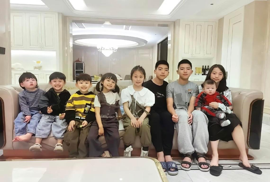 女子怀孕7个月吸毒被抓,温州一女子怀孕成瘾