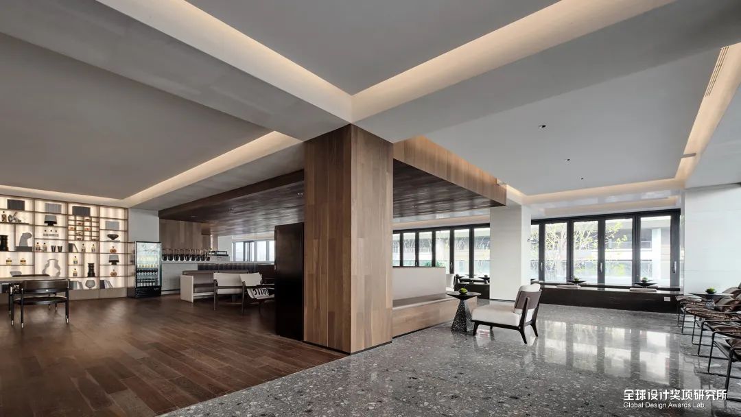 2022年缪斯设计大奖排名,缪斯国际设计奖排行榜