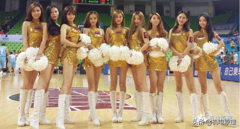 智能化建筑行业的发展趋势,建筑智能化公司发展