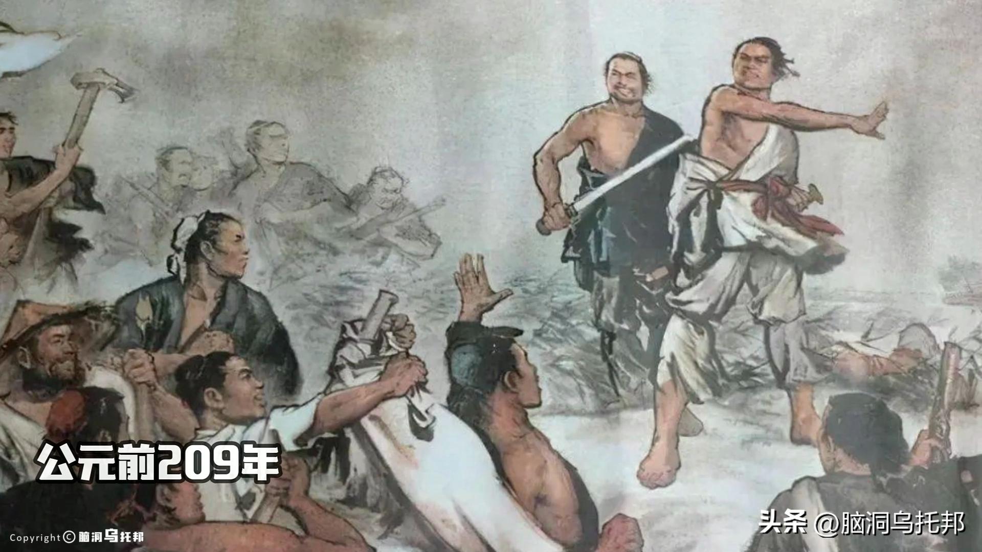 墨家发明了什么真的有那么厉害吗,墨家黑科技有哪些