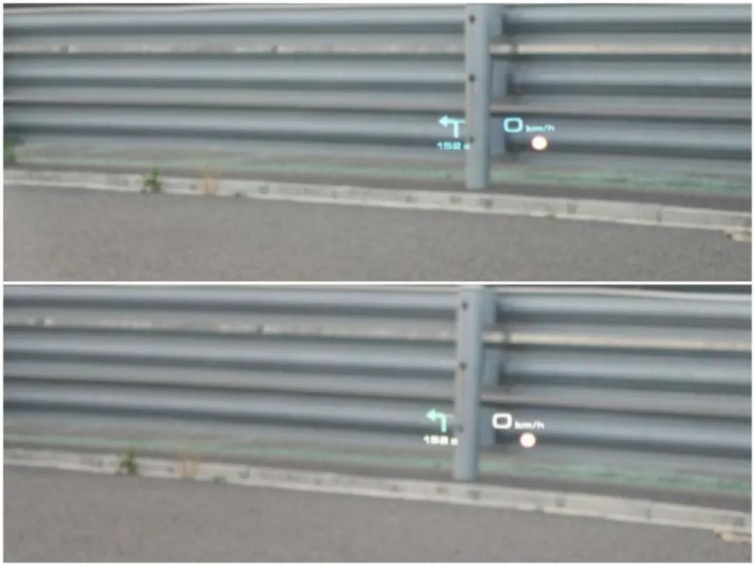 欧拉闪电猫试驾什么时候可以预定,欧拉闪电猫深度体验