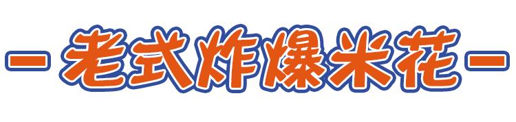 河南十大顶级美食,河南十大特色美食排行榜