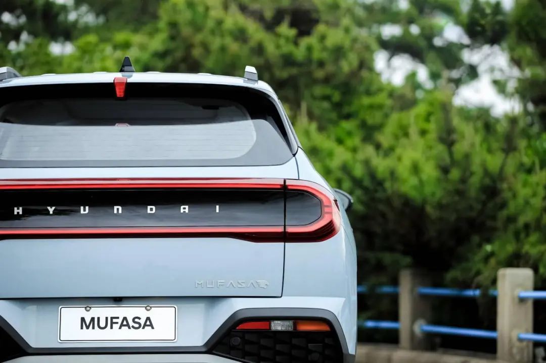 沈阳2024年国际车展免费门票直播,2024沈阳国际车展要门票吗