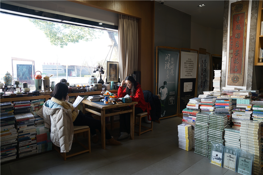 苏州打卡必去的地方,苏州打卡必去的地方排名