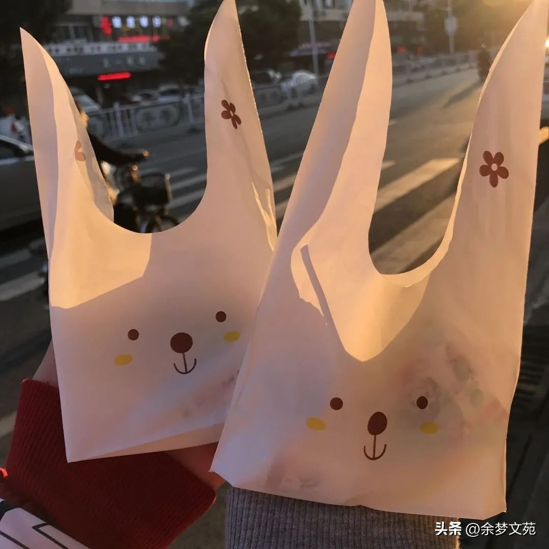 社交牛逼症文案,羡慕那些有社交牛逼症的人文案