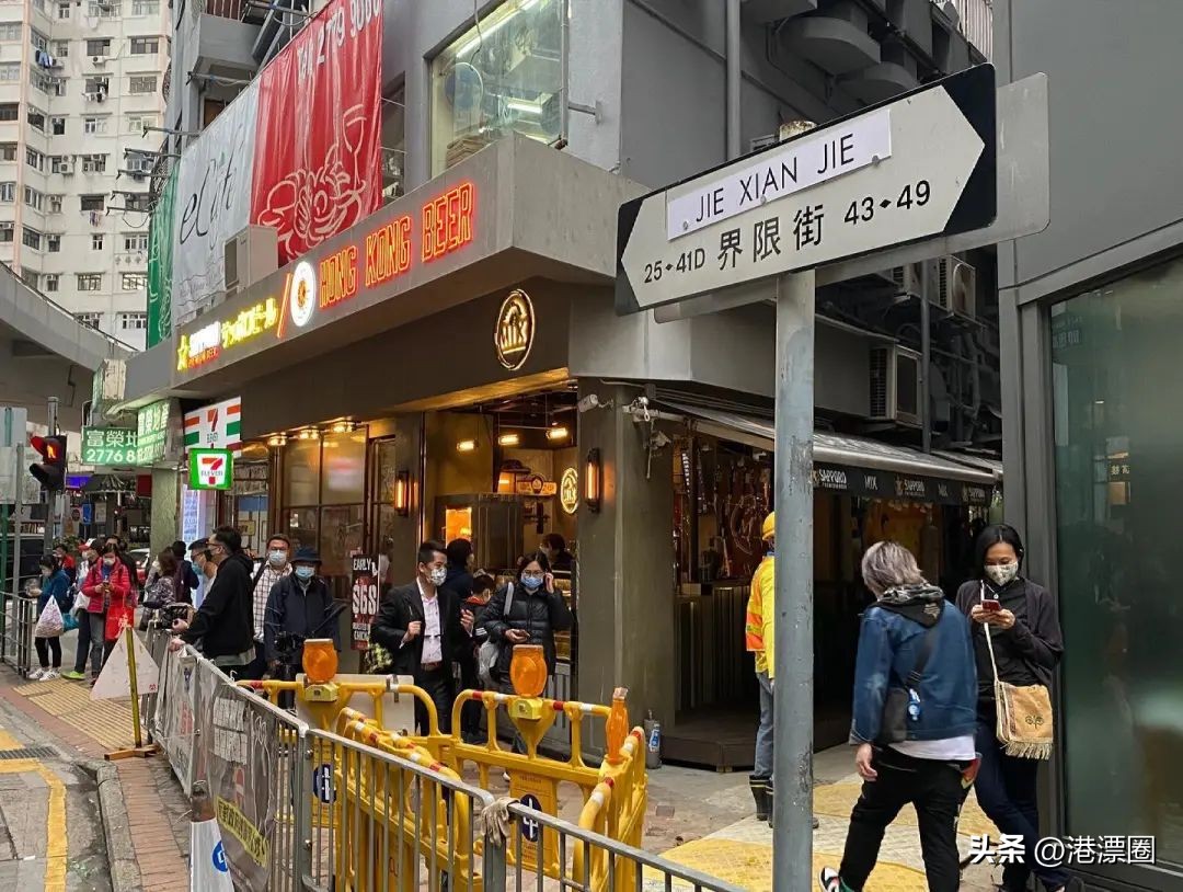 买房血泪教训100条,买房血泪史千万别买七楼