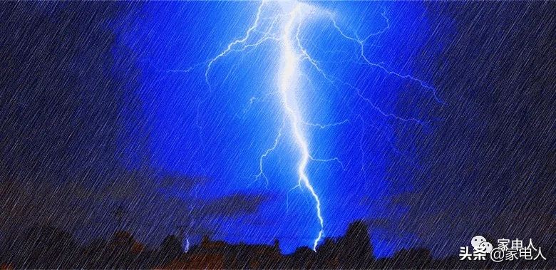 京东回应被曝大裁员说明什么,为什么京东一边裁员一边招人