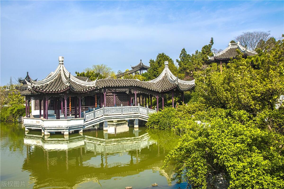 中国古代十大书院简介,中国历史上有几个出名书院