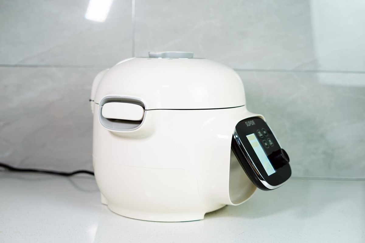 苏泊尔3升智能电压力锅菜谱,推荐苏泊尔电压力锅