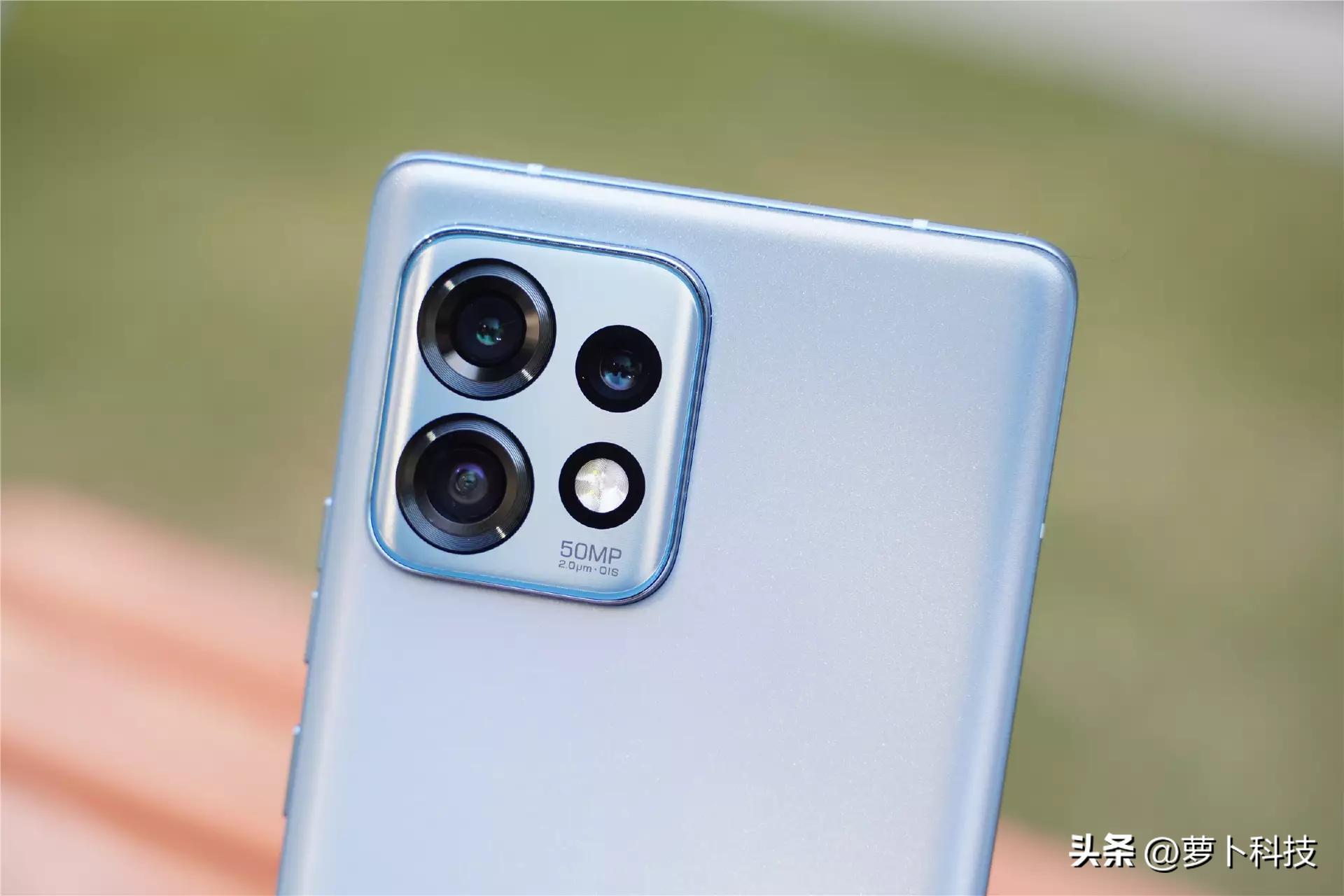 motox40缺点和不足,motox40手机有哪些亮点和不足