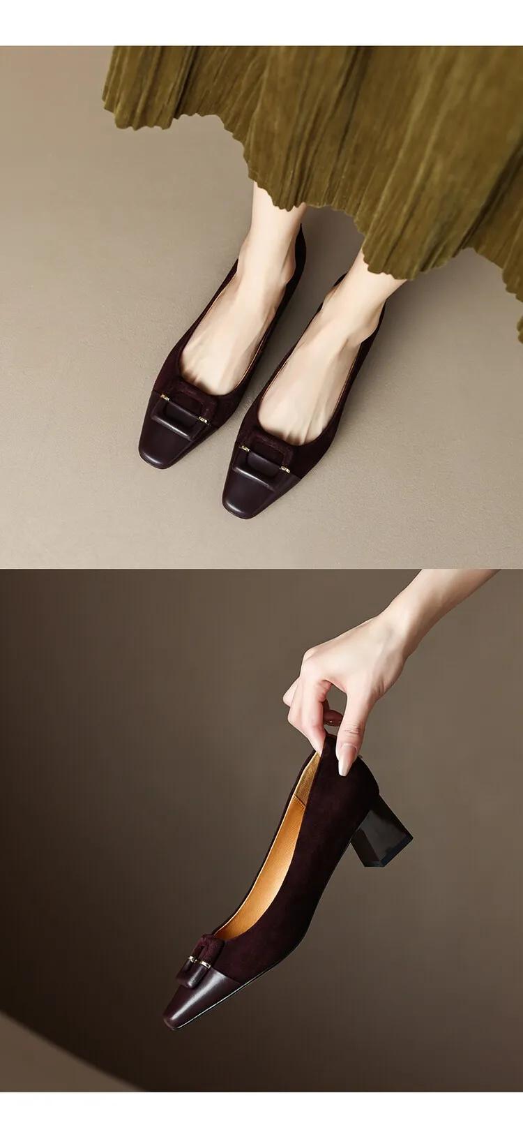 韩国高跟鞋设计,女时尚高跟鞋设计师