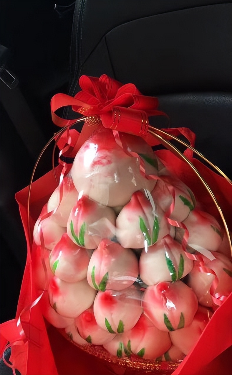 不可错过的天津老字号,不容错过的天津老字号