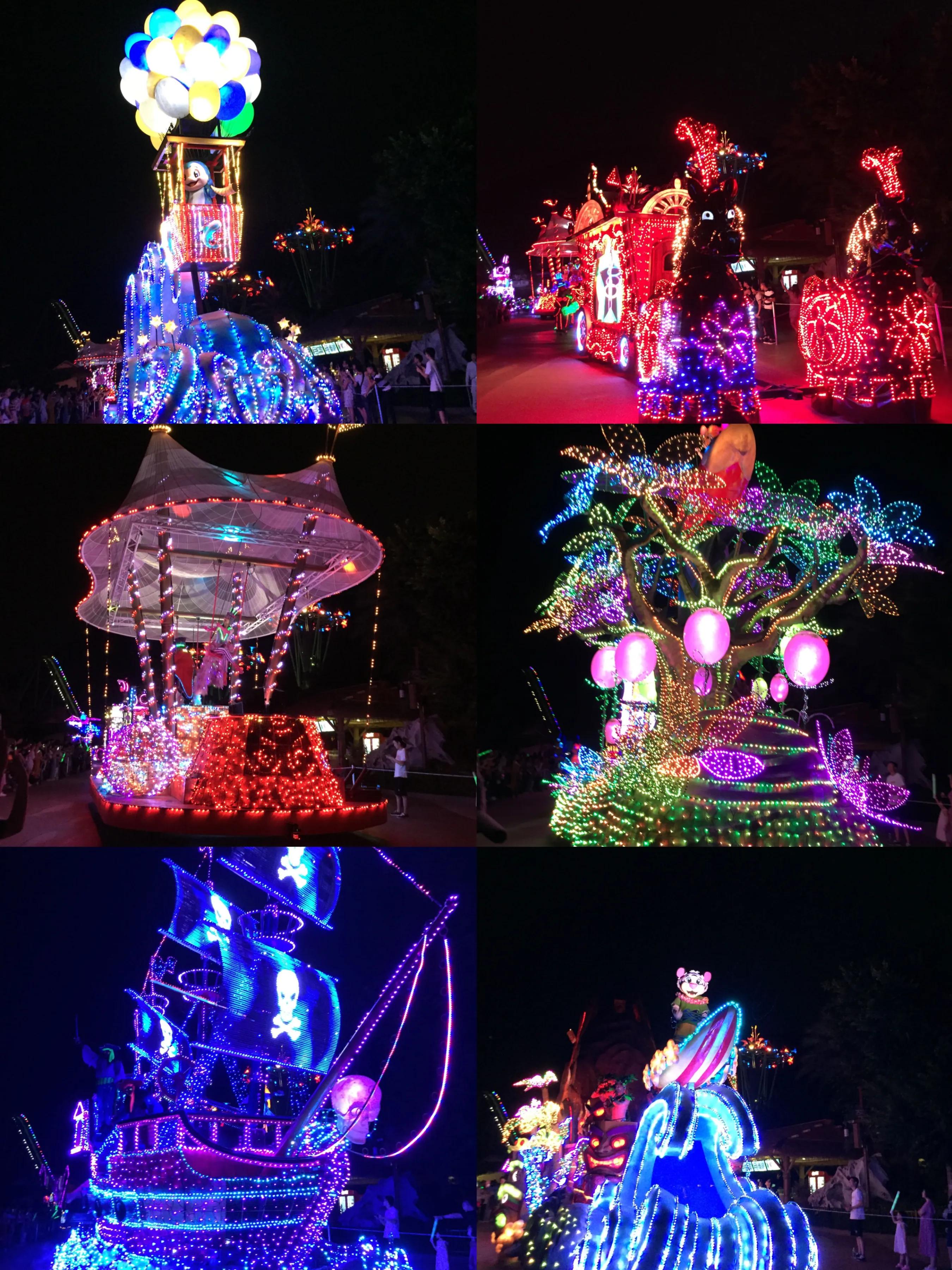 珠海长隆,珠海长隆海洋王国套票和酒店优惠