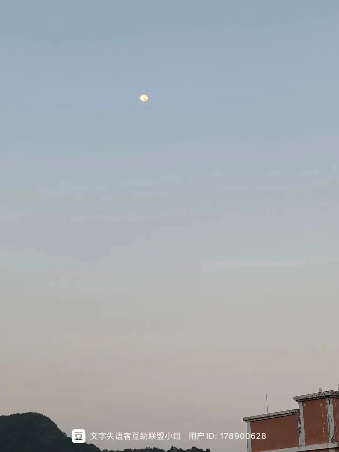 好文案英语,豆瓣上的文案