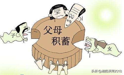 李白的诗好在哪里,李白的诗和远方