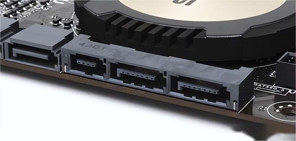 幻隐固态硬盘3.0安装详细教程,幻隐msata固态硬盘是什么颗粒