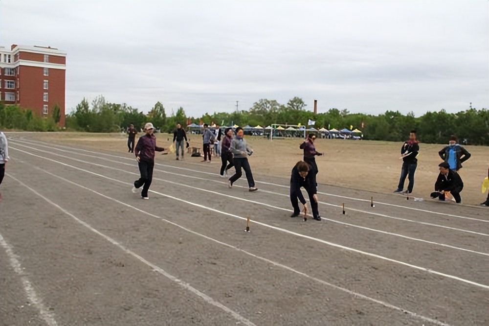 专科里比较好的师范院校,中国最好的五所师范院校