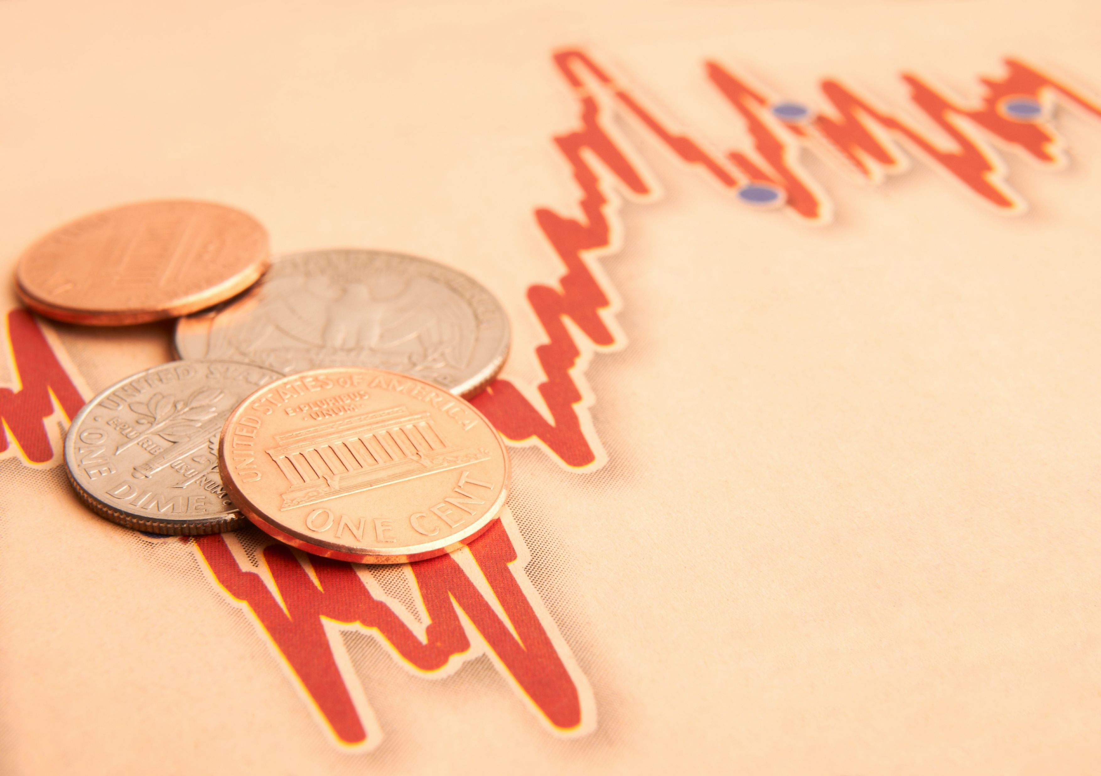 如何推广银行活期理财,2022银行活期理财推荐