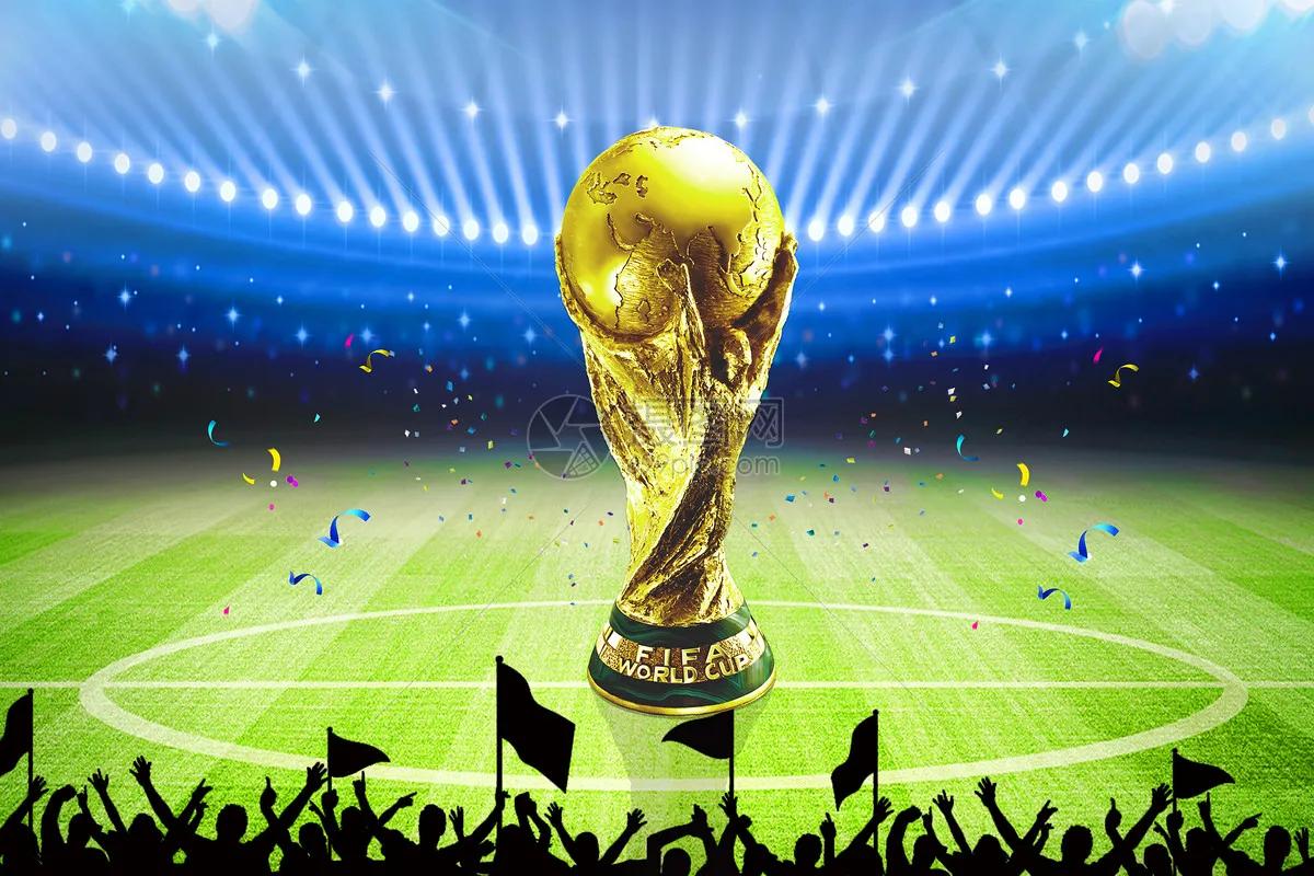 2022世界杯开赛揭幕战,巴西世界杯揭幕战