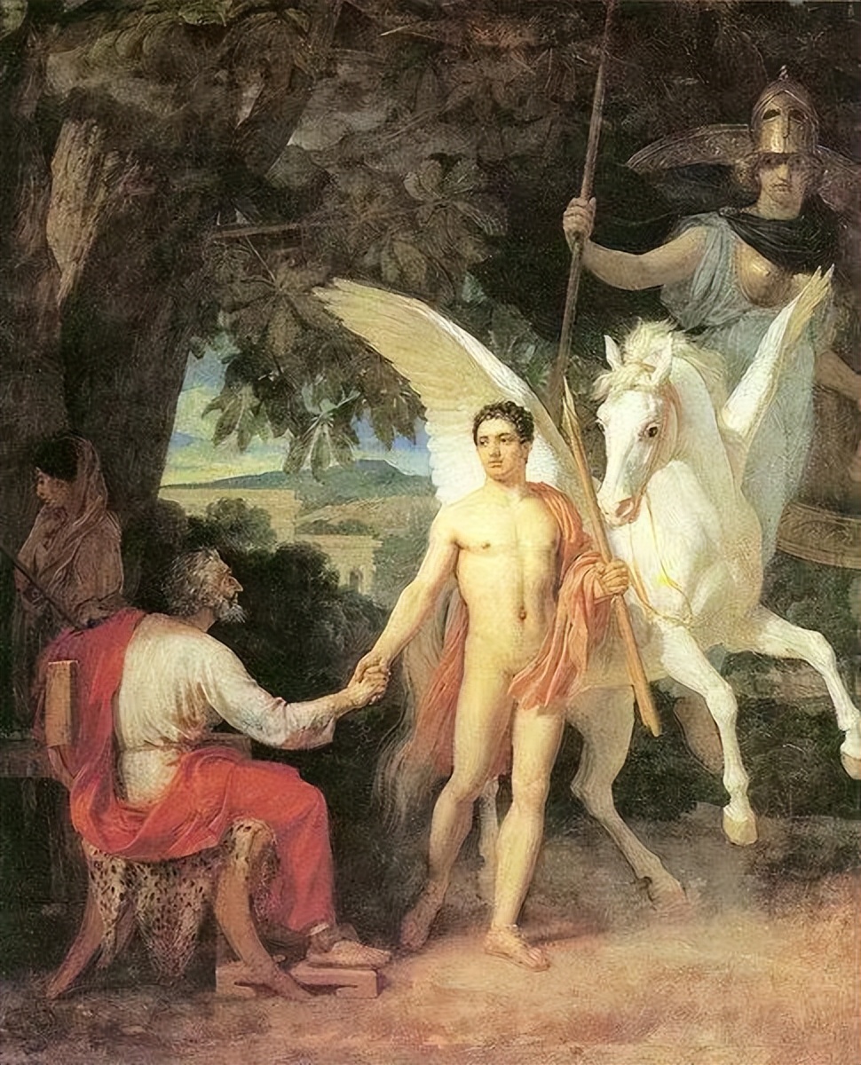 椋炲緱楂樻憯寰楅噸,椋炲緱楂樿穼寰楅噸