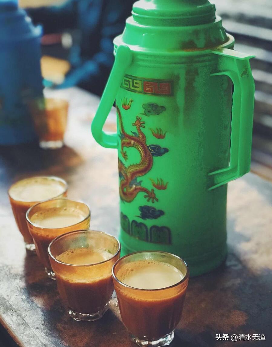 上海有到西藏的火车吗,上海有一趟火车直达西藏