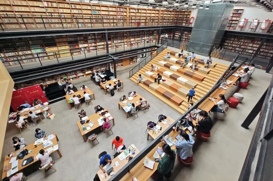 西城区未来发展前景,数说北京十年高质量发展