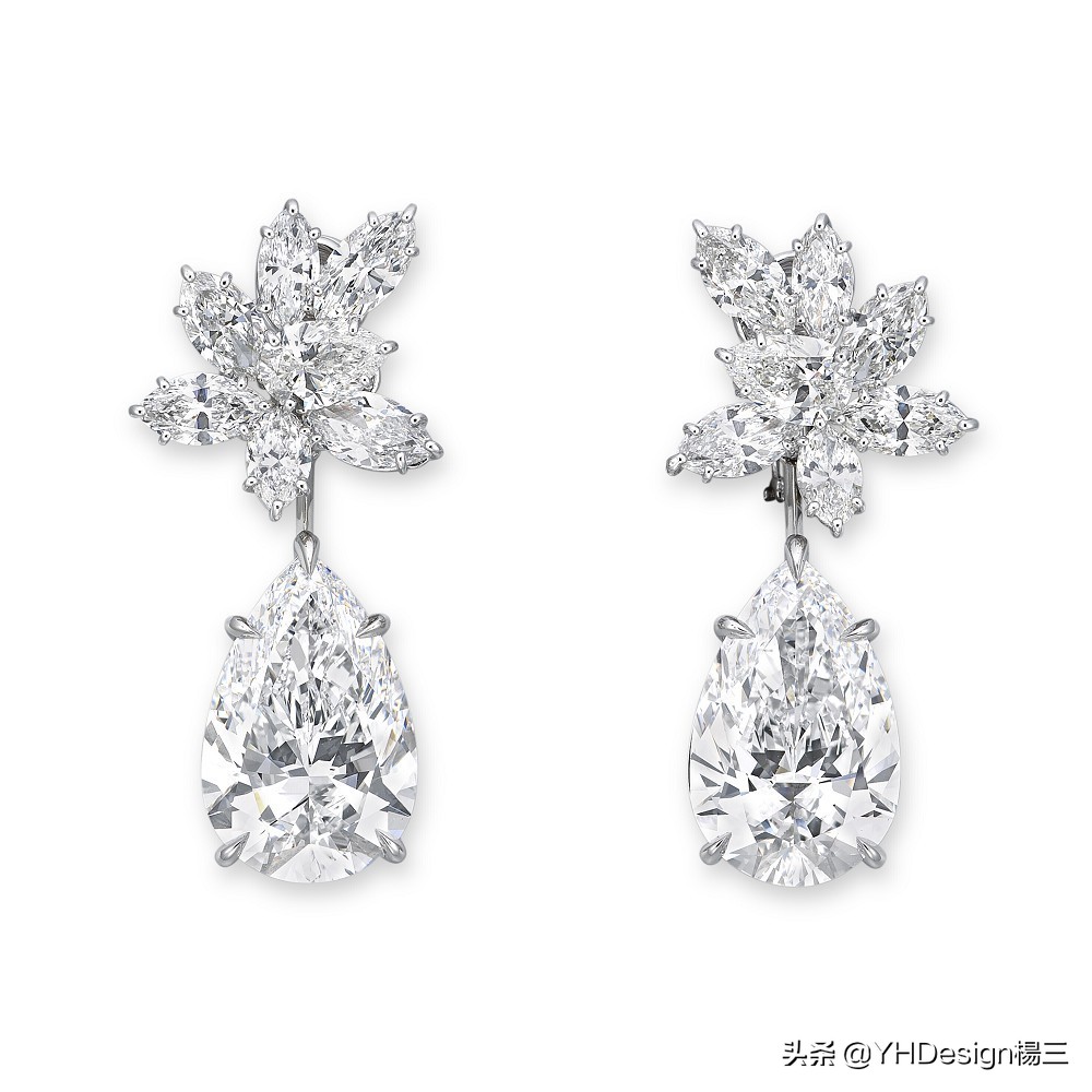 帝王绿翡翠首饰拍卖会,每日珠宝