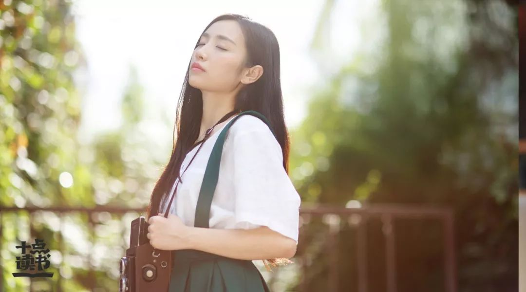 如果有人不喜欢你的句子,如果有人不喜欢你记住3句话