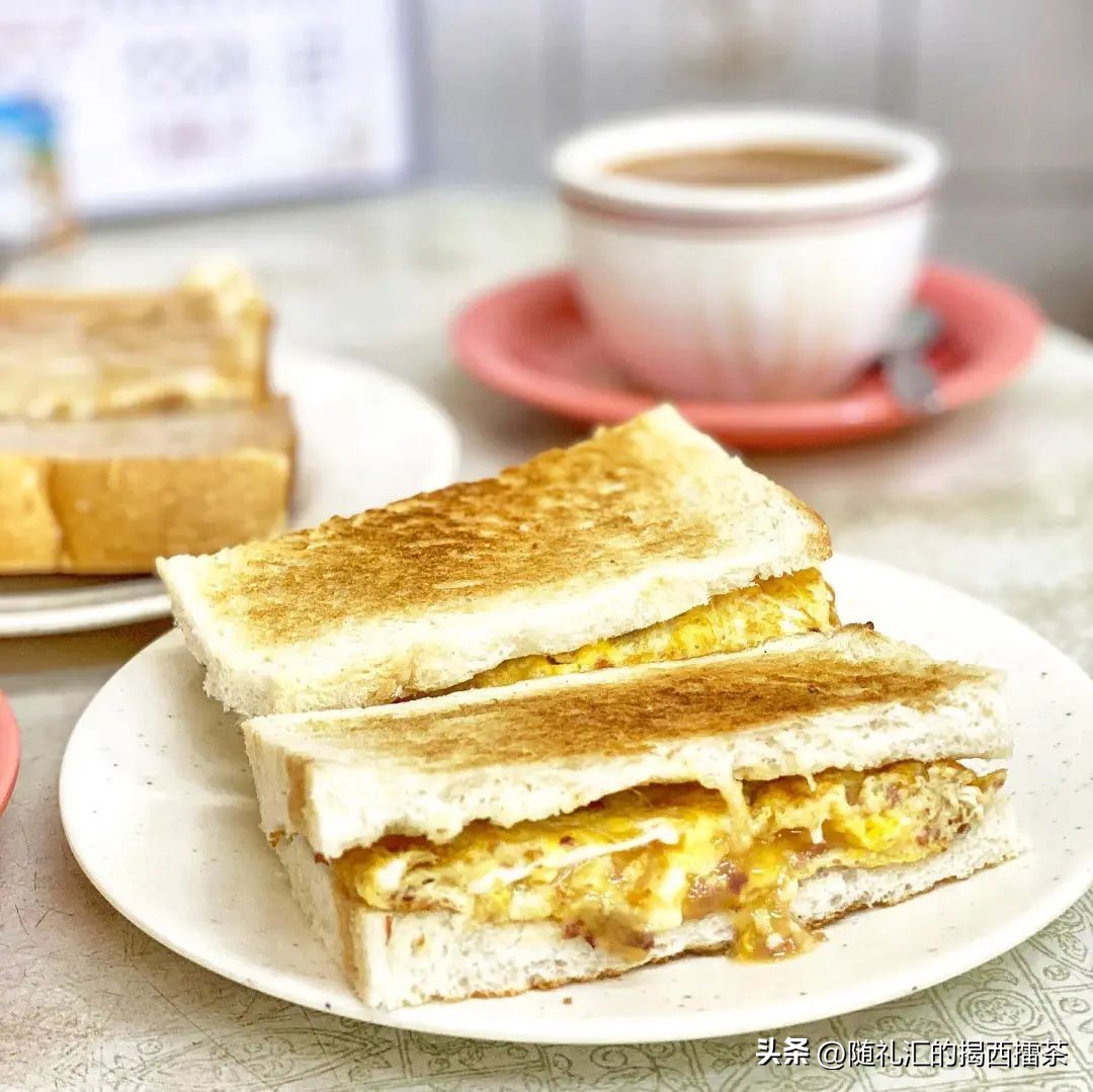 平靓正自助餐厅,香港平靓正烧腊