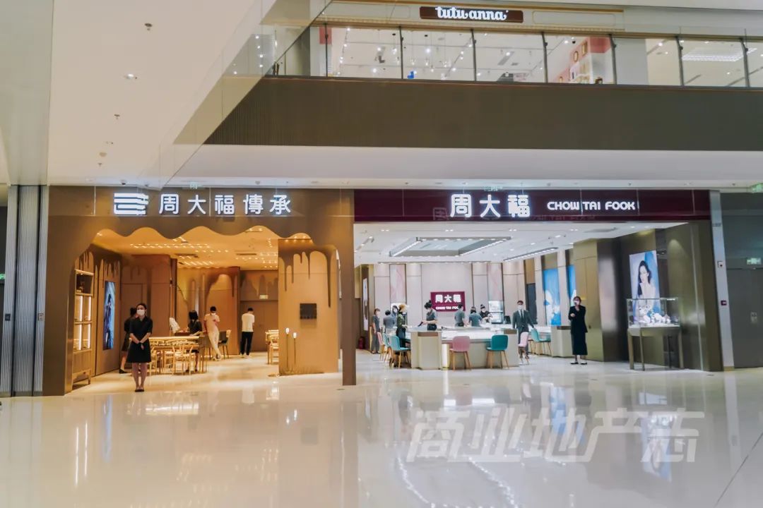 沈阳市皇姑区万象汇几点开业,沈阳皇姑万象汇什么时候开业