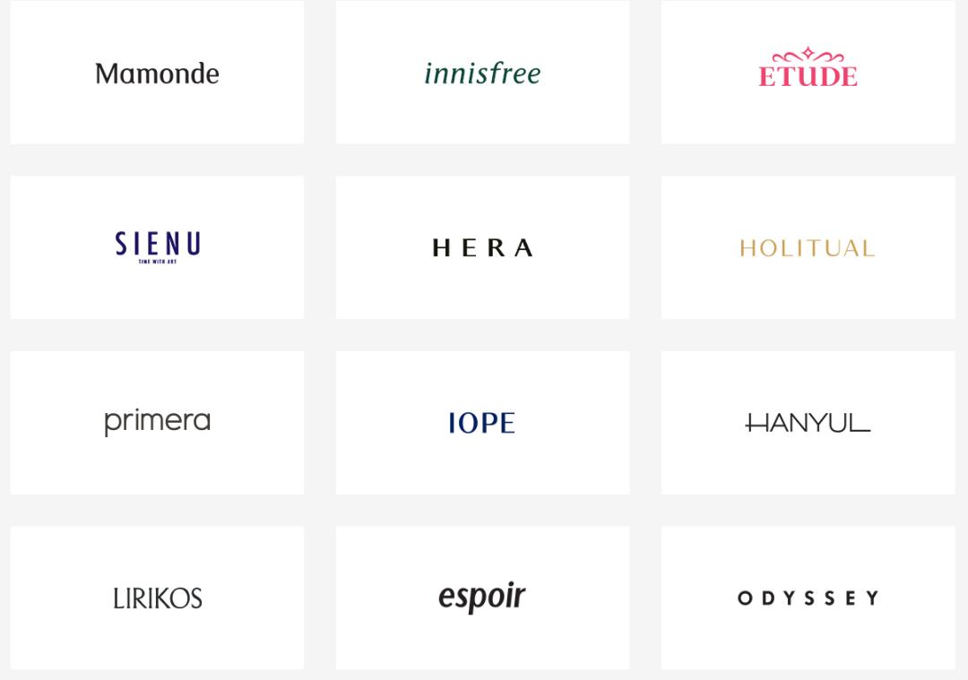 世界首创无线电子皮肤，化妆品巨头携手麻省理工