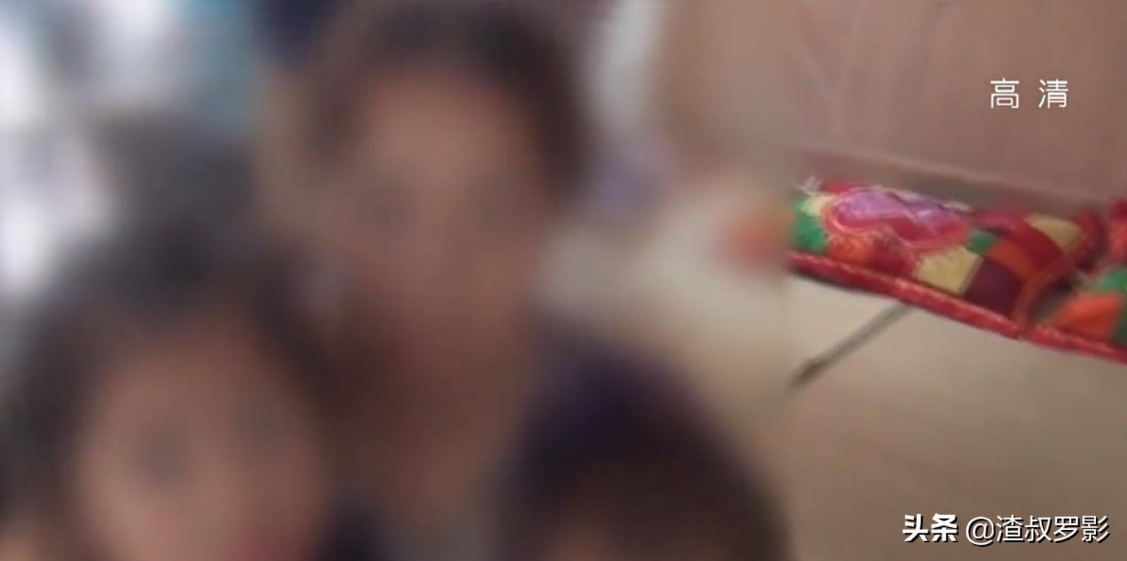 2017年一湖南电工自学编程，造控制彩票结果的网站，两年谋利上亿