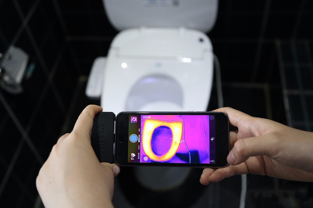 马桶选择多样化一定要这样选择,家用马桶选购攻略一次搞懂