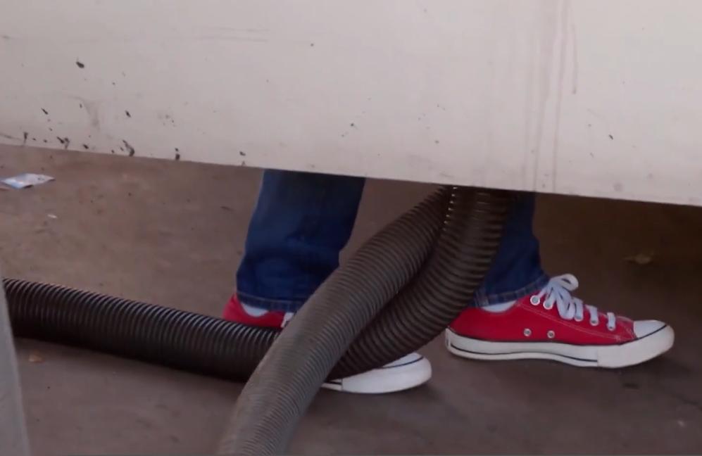 美国杀人案监控,美国枪杀事件真实视频